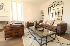 Beautiful 3 bedroom Carlton Canada 403